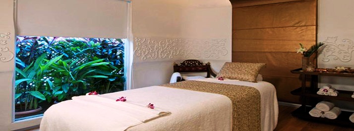 484/Vivanta by Taj President - Mumbai 10.jpg